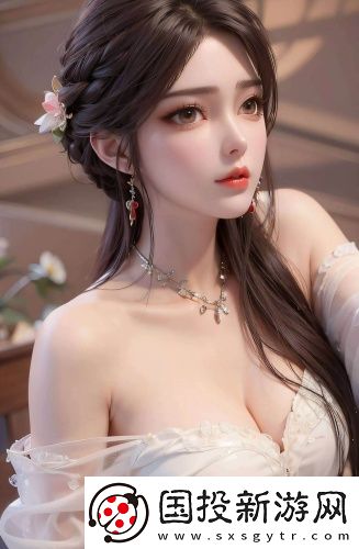 國精產品滿十八歲在錢入-亞洲-國精產品滿十八歲在錢入原創精品版