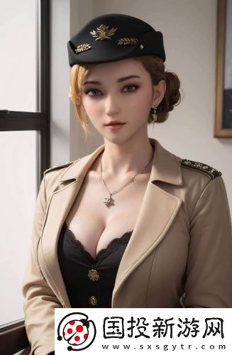 永久免費的看劇軟件無需會員版