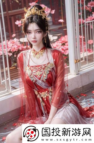 大象影視傳媒ceo免費最新版