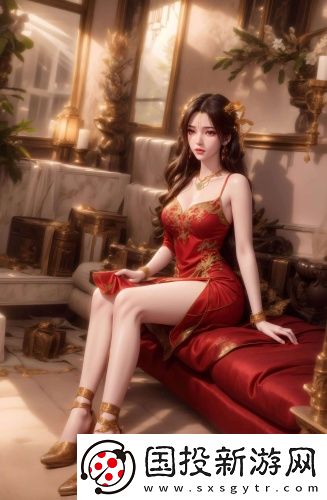 林妹妹麻花視頻中字版