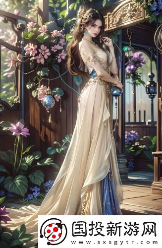 久久文化傳媒有限公司在哪無限次觀看