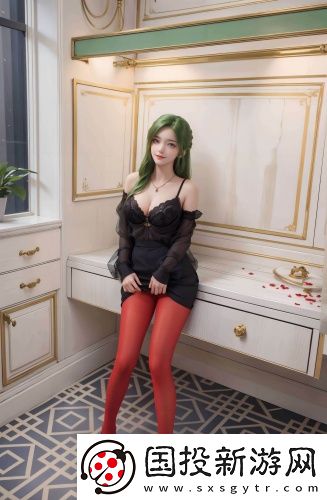 美好的夜晚從花季開好深夜精品版