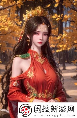 51cg7熱心的朝陽群眾免費播放完整版