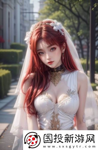 女士精油推拿視頻經典版