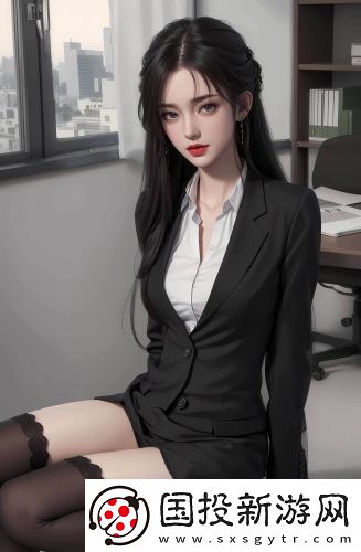 在小小的花園里面歌詞無需會員版