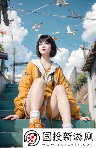 張無忌冰火島上了殷素素在線中文版