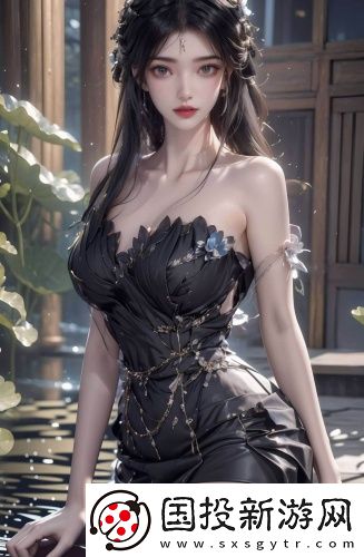 亞精產品一二區視頻在線中文在線看