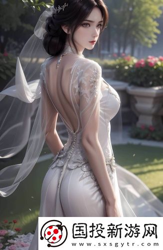 國產母線槽國內一線品牌5經典版