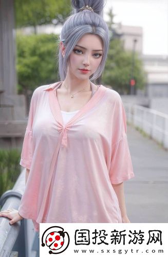 ysl千人千色t9有什么功能不限次數版