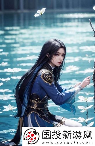 私房錢電視劇全集免費觀看免費播放精品版