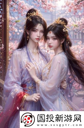 一本三道a無線碼8區