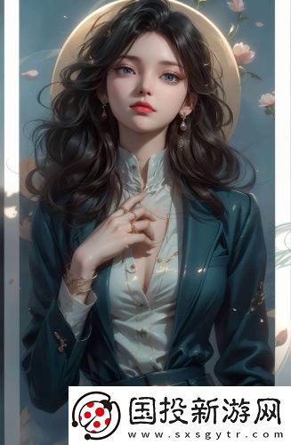 春月直播宅男版