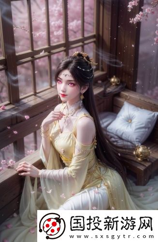 國(guó)產(chǎn)線路一線路板二免費(fèi)播放完整版