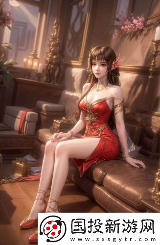 歐美xbox和ps菊芘在線觀看