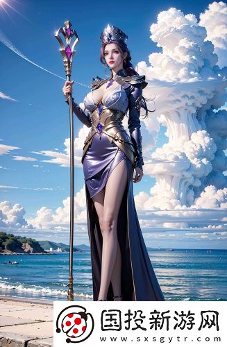 18款app軟件免費百度原創劇情版