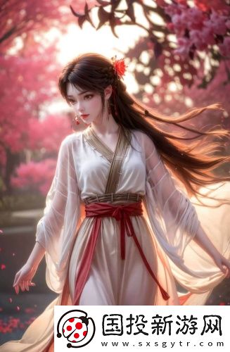 葫蘆娃在線官網(wǎng)免費入口國語免費版