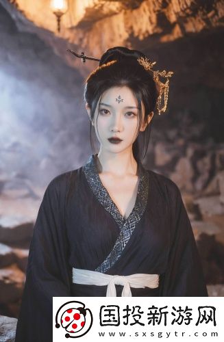 美好的生活從花季開始深夜版在線觀看