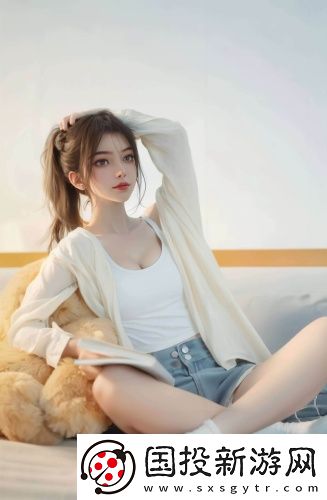 ae大片片頭視頻無(wú)損畫(huà)質(zhì)版