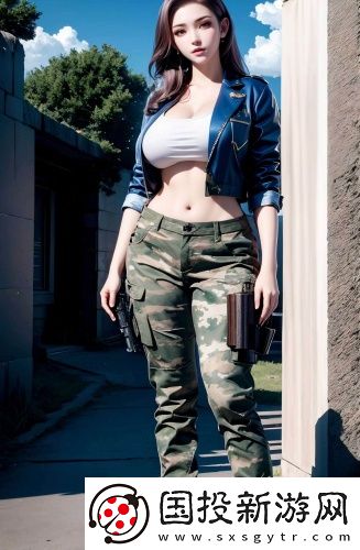 蜜桃產品一二三產區的必備版