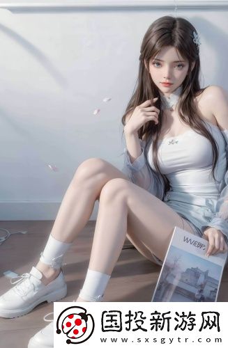 山村母親夜深沉免登錄版