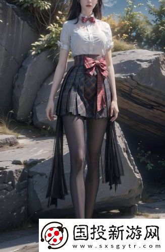 綠箭俠第三季天天美劇原創完整版