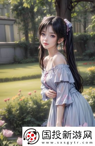 四葉草m碼和歐洲碼的區別合集版