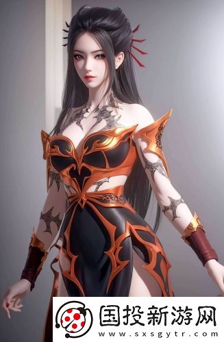 形容忙碌而充實(shí)的唯美句子完整版