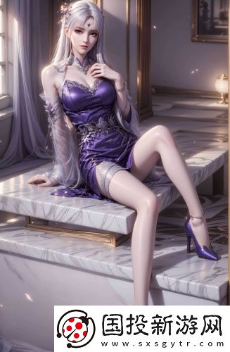 下身濕濕的又有點燥熱怎么辦最新免費版