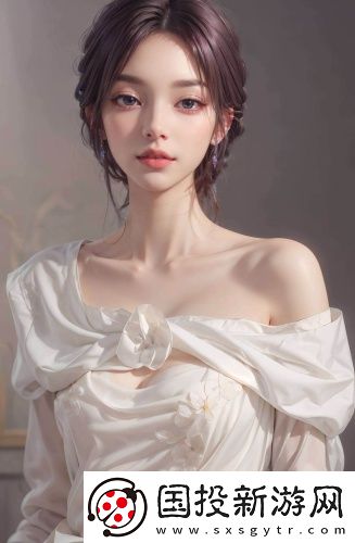 成品人視頻線上免費觀看華語版