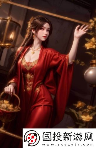 大象dx一品精區(qū)無廣告專業(yè)版