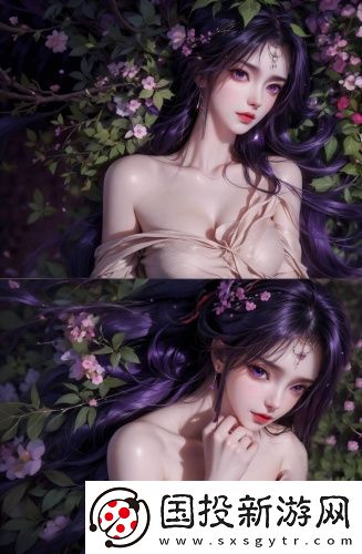 大菠蘿福建導航app導入免費劇情創新版