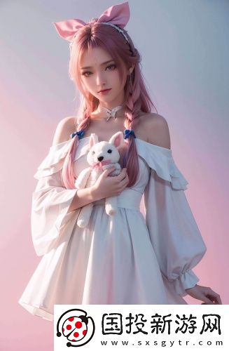 3秒自動進入神秘世界新通道無刪減版