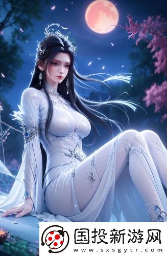 免費國精產品WNW2544app高清完整版