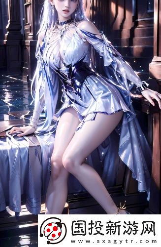 歐亞專線s碼和m碼的區別美女版