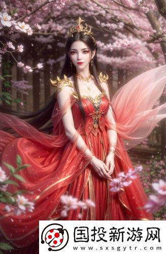 媽媽外婆齊上陣母語引發共鳴原創傳媒版