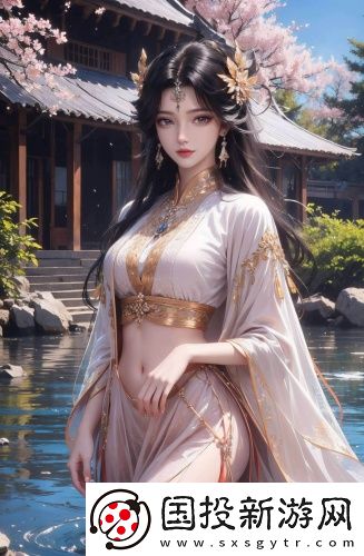 小妲己福濕地福利院網站在線資源精品版