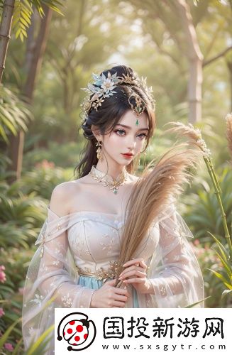 可以和朋友一起看劇的軟件在線播放最新版