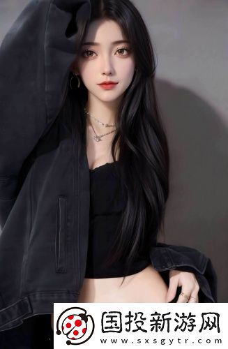 荔枝fm入口免費中字版在線看