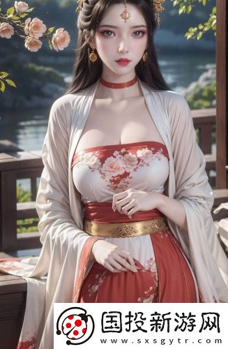 櫻花官網(wǎng)網(wǎng)頁版純凈宅男版