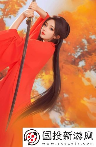 歲女子和大猩猩結(jié)為夫妻高清版