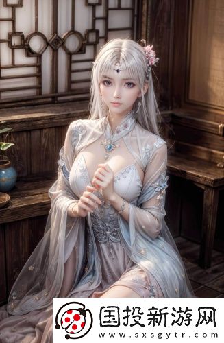 伊犁免費在線觀看威尼斯永久版