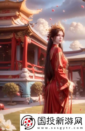 榴蓮秋葵綠巨人www最新免費播放完整版