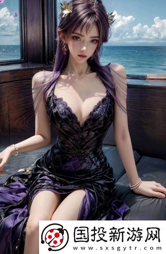 大棚上膜技巧視頻在線資源精品版