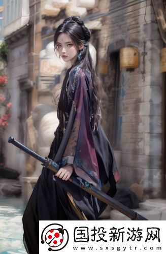 一片一片一a一一a動(dòng)詞2023在線資源精品版