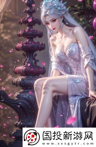 狼請客高清免費觀看無損畫質版