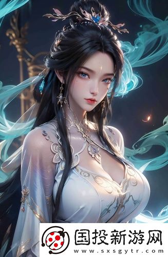 初三女生讓我喝她喝過的飲料升級版