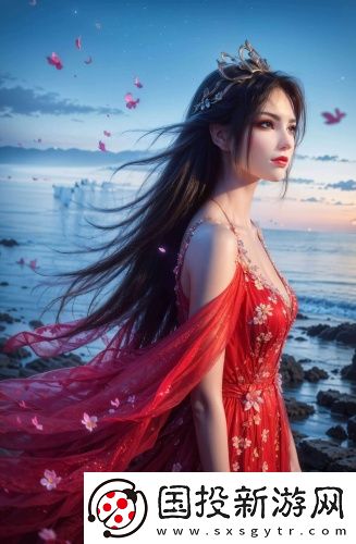 久產(chǎn)久精九國品入口蘋果漢化版