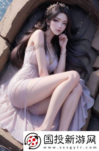 蜜桃產品一二三產區的必備版