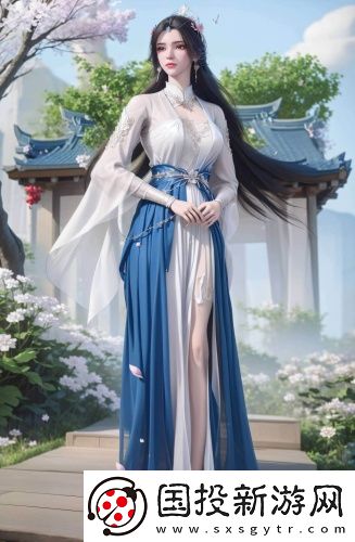 被外賣小哥白日了一個下午永不失聯(lián)版