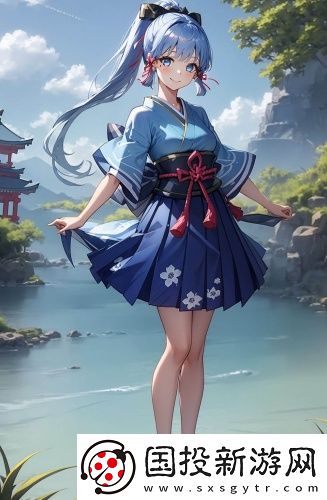 亞精產品久久久久久九九九九藍光版